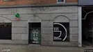 Værelse til leje, Esbjerg Centrum, Skolegade - Ca. 45m2, Ca. 4.000&nbsp;kr.