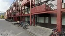 Lejlighed til leje, Valby, Montagehalsvej - Ca. 100m2