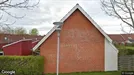 Værelse til leje, Esbjerg V, Bytoften - Ca. 30m2, Ca. 2.500&nbsp;kr.