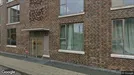 Lejlighed til leje, Rødovre, Irmavej - Ca. 85m2