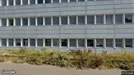 Lejlighed til leje, København NV, Møntmestervej - Ca. 50m2, Ca. 13.500&nbsp;kr.