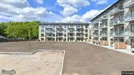 Lejlighed til leje, Ikast, Toftevænget - Ca. 105m2, Ca. 6.500&nbsp;kr.