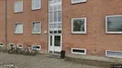 Lejlighed til leje, Skive, Viborgvej - Ca. 85m2, Ca. 6.000&nbsp;kr.