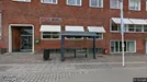 Lejlighed til leje, Ringsted, Torvet - Ca. 85m2, Ca. 10.000&nbsp;kr.