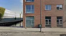 Lejlighed til leje, København SV, Dieselvej - Ca. 90m2, Ca. 19.000&nbsp;kr.