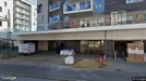 Lejlighed til leje, Silkeborg, Søtorvet - Ca. 110m2, Ca. 14.500&nbsp;kr.