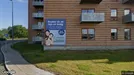 Lejlighed til leje, Viborg, Vilhelm Ehlerts Alle - Ca. 80m2, Ca. 8.000&nbsp;kr.