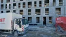 Lejlighed til leje, Valby, Ingrid Marievej - Ca. 70m2, Ca. 14.000&nbsp;kr.