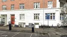 Lejlighed til leje, Nørrebro, Esromgade - Ca. 80m2, Ca. 17.000&nbsp;kr.