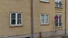 Lejlighed til leje, Aalborg Centrum, Absalonsgade - Ca. 45m2, Ca. 4.000&nbsp;kr.