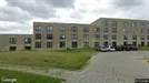 Lejlighed til leje, Århus V, Vintervej - Ca. 65m2, Ca. 9.000&nbsp;kr.