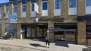 Lejlighed til leje, Odense C, Albanigade - Ca. 50m2, Ca. 5.000&nbsp;kr.