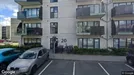 Lejlighed til leje, Risskov, Brassøvej - Ca. 55m2, Ca. 8.000&nbsp;kr.