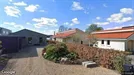 Lejlighed til leje, Silkeborg, Brassøvej<span class="blurred street-number" onclick="ProcessAdRequest(103993)"><span class="hint">Se vejnr.</span>[xxxxxxxx]</span>