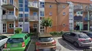 Lejlighed til leje, Holstebro, Brænderigården - Ca. 80m2, Ca. 8.000&nbsp;kr.