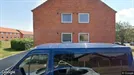 Lejlighed til leje, Esbjerg Centrum, Rørkjærsgade - Ca. 75m2, Ca. 6.500&nbsp;kr.