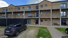 Lejlighed til leje, Silkeborg, Langstrømpevej - Ca. 140m2, Ca. 11.000&nbsp;kr.