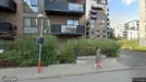 Lejlighed til leje, København S, Strandlodsvej - Ca. 105m2, Ca. 19.500&nbsp;kr.