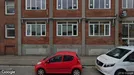 Lejlighed til leje, Odense C, Ørstedsgade - Ca. 85m2, Ca. 11.000&nbsp;kr.
