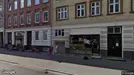 Lejlighed til leje, Aalborg Centrum, Borgergade