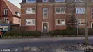 Lejlighed til leje, Odense C, Reventlowsvej - Ca. 65m2, Ca. 6.000&nbsp;kr.