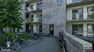Lejlighed til leje, Århus C, Ceresbyen - Ca. 75m2, Ca. 11.500&nbsp;kr.