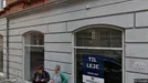 Lejlighed til leje, Kolding, Jernbanegade - Ca. 150m2, Ca. 9.000&nbsp;kr.