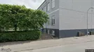 Lejlighed til leje, Slagelse, Bredegade