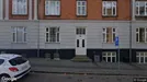 Lejlighed til leje, Slagelse, Sct. Mikkelsgade
