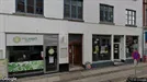Lejlighed til leje, Aalborg Centrum, Urbansgade - Ca. 60m2