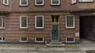 Lejlighed til leje, Aalborg Centrum, Dalgasgade - Ca. 65m2