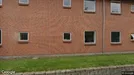 Lejlighed til leje, Viby J, Onsholtvej - Ca. 60m2
