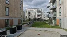 Lejlighed til leje, Ballerup, Postgrunden - Ca. 70m2
