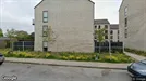 Lejlighed til leje, Odense S, Egelundsvej - Ca. 75m2