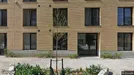Lejlighed til leje, København S, Halldor Laxness Vej - Ca. 90m2