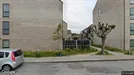 Lejlighed til leje, Odense S, Egelundsvej - Ca. 65m2