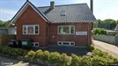 Lejlighed til leje, Rødkærsbro, Brandstrupvej<span class="blurred street-number" onclick="ProcessAdRequest(104116)"><span class="hint">Se vejnr.</span>[xxxxxxxx]</span>