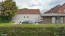 Lejlighed til leje, Viborg, Skottenborg<span class="blurred street-number" onclick="ProcessAdRequest(104118)"><span class="hint">Se vejnr.</span>[xxxxxxxx]</span>