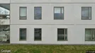 Lejlighed til leje, Greve, Viften - Ca. 85m2, Ca. 12.500&nbsp;kr.