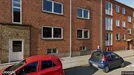Lejlighed til leje, Korsør, Nygade<span class="blurred street-number" onclick="ProcessAdRequest(10411)"><span class="hint">Se vejnr.</span>[xxxxxxxx]</span> - Ca. 125m2, Ca. 8.500&nbsp;kr.
