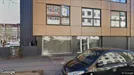 Lejlighed til leje, Valby, Gammel Jernbanevej - Ca. 30m2, Ca. 8.500&nbsp;kr.