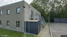 Lejlighed til leje, Fredericia, Rudolf Steiner Allé<span class="blurred street-number" onclick="ProcessAdRequest(104129)"><span class="hint">Se vejnr.</span>[xxxxxxxx]</span>