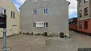 Lejlighed til leje, Slagelse, Skovsøgade<span class="blurred street-number" onclick="ProcessAdRequest(10412)"><span class="hint">Se vejnr.</span>[xxxxxxxx]</span>