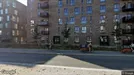 Lejlighed til leje, København S, Ørestads Boulevard - Ca. 105m2