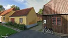 Lejlighed til leje, Frederiksberg C, Rolighedsvej<span class="blurred street-number" onclick="ProcessAdRequest(104134)"><span class="hint">Se vejnr.</span>[xxxxxxxx]</span> - Ca. 55m2