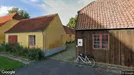 Lejlighed til leje, Frederiksberg C, Rolighedsvej<span class="blurred street-number" onclick="ProcessAdRequest(104136)"><span class="hint">Se vejnr.</span>[xxxxxxxx]</span> - Ca. 55m2