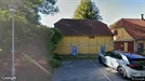 Lejlighed til leje, Frederiksberg C, Rolighedsvej<span class="blurred street-number" onclick="ProcessAdRequest(104137)"><span class="hint">Se vejnr.</span>[xxxxxxxx]</span> - Ca. 65m2