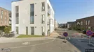 Lejlighed til leje, Ølstykke, Jens Grands Vej - Ca. 95m2, Ca. 14.000&nbsp;kr.