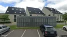 Lejlighed til leje, Vodskov, Lille Tingbakke - Ca. 90m2, Ca. 6.500&nbsp;kr.