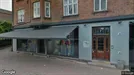 Lejlighed til leje, Slagelse, Nygade - Ca. 95m2, Ca. 9.500&nbsp;kr.